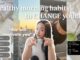 11 healthy habits you NEED in your morning routine⛅️: how to change your life & be productive!