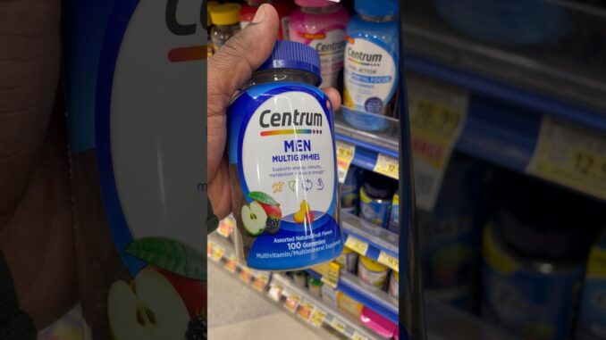 Best Vitamins for men Best Vitamins for men