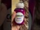 Customer Reviews Centrum Women, Best Multivitamin with Biotin, Vitamin-C #multivitamin #centrum