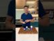 Daily Vitamin Routine At 46