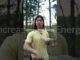 INCREASE ENERGY Naturally