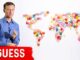 The #1 Top Selling Multivitamin in the World
