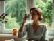 The Natural Way to Kill Stress & Boost Energy (Ashwagandha 101)