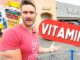 Vitamins & Minerals at Walmart - What to Get and AVOID